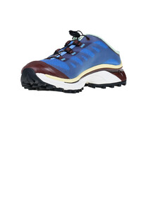 Sneakers Mules XT4 Salomon x MM6 Maison Margiela