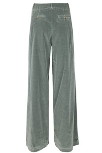 Pantaloni Floyd Kiltie