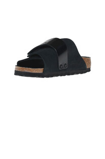 Kyoto slides Birkenstock
