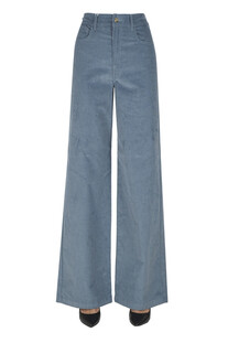 Pantaloni Magma IBLUES