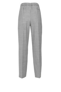 Pantaloni Treeca  Theory