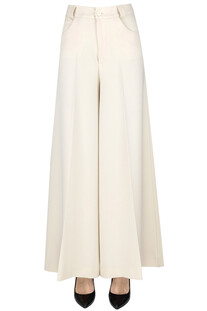 Culotte trousers Tricot Chic
