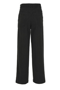Pantaloni ampi in fustagno Aspesi
