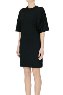 Grady dress Pinko