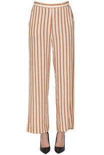 Striped trousers Hartford