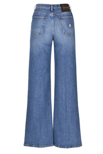 Jeans West Don The Fuller