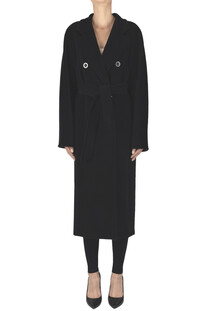 Cappotto Madame Max Mara