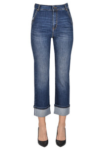 Jeans Jane IBLUES