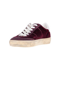 Sneakers Soul Star Golden Goose Deluxe Brand