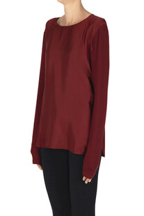T-shirt Scrigno Max Mara Leisure