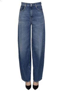 Jeans Anna True Avenue