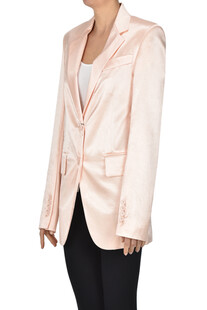 Blazer Volante Sportmax