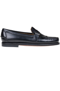 Mocassini Ales Woman Sebago