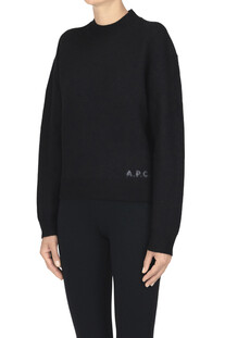 Pullover Esther A.P.C.