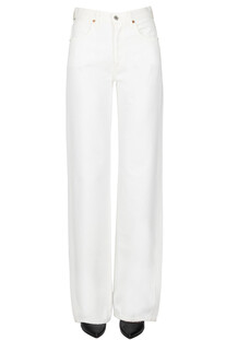 Annina jeans Citizen Of  Humanity