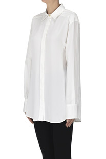 Camicia Cassata Pinko