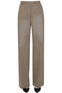 Pantaloni Zelma Max Mara Weekend