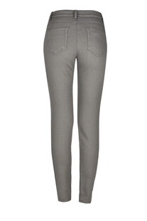 Pantaloni 5 tasche slim fit Diusca