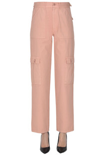 Cargo trousers TWOBC