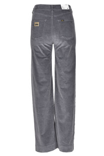 Rosa corduroy trousers Lois