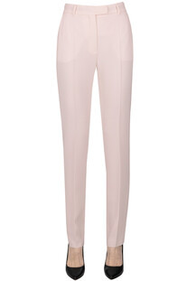 Jerta trousers Max Mara Studio