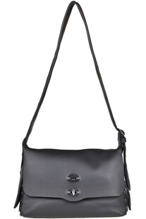 Postina Centauro bag Zanellato