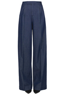 Darts wide leg trousers  Briglia
