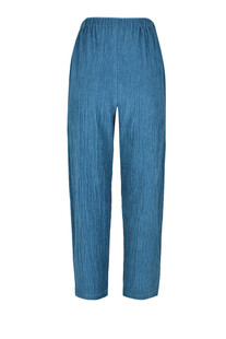 Pantaloni in velluto millerighe ApuntoB