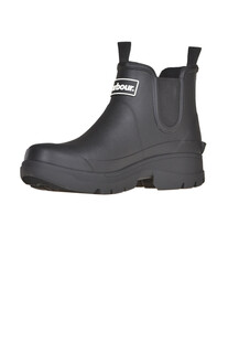 Stivaletti in gomma Nimbus Barbour