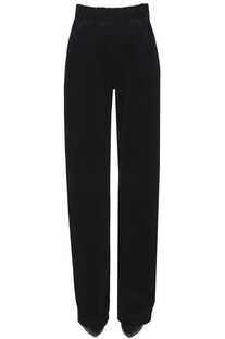 Pantaloni Ombretta Golden Goose Deluxe Brand