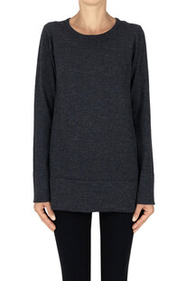 Maggie pullover Incontro 7