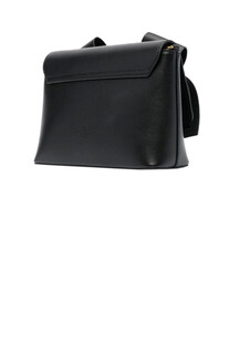 Borsa Aika Clutch mini  Pinko