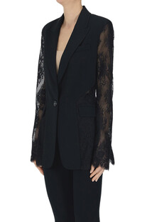 Gruccione blazer Pinko