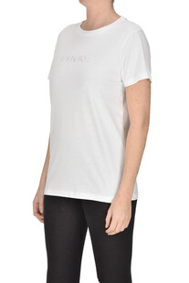 T-shirt Start  Pinko