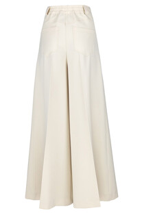 Culotte trousers Tricot Chic