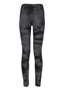 Iris superskinny jeans Dondup
