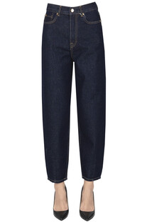 Jeans New Barrel Liu Jo