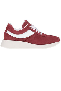 Sneakers Zoe Palomitas by Paloma Barcelò