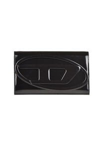 Oval D clutch Diesel