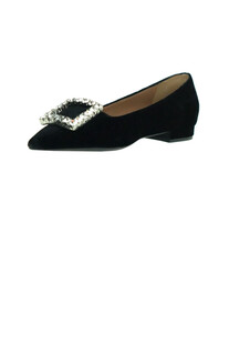Amaia ballerinas Festa