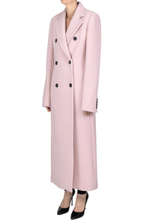 Cappotto doppiopetto Comune Sportmax