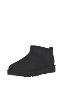 Classic Ultra Mini ankle boots Ugg