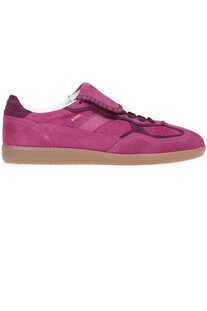 Sneakers TB.490  Alohas