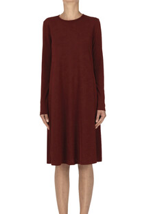 Abito Quarto  Max Mara Leisure