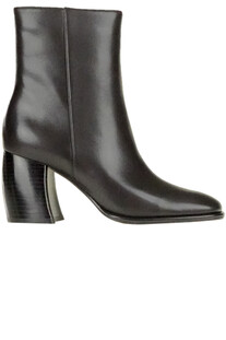 Stivaletti Maude Michael Michael Kors