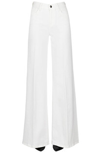 Jeans Le Palazzo Frame