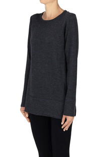 Maggie pullover Incontro 7