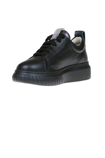 Sneakers Elen Bie Denver Andia Fora