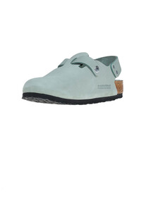 Tokio slides Birkenstock