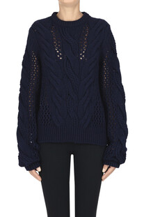 Radio pullover  Sportmax